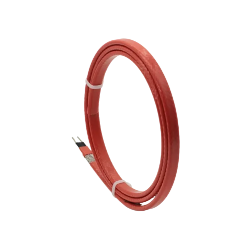 High_temperature_self-regulating_heating_cable_UFH_20260731_023411 High Temperature Self-regulating Heating Cable UFH