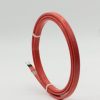High_temperature_self-regulating_heating_cable_UFH_20260731_023421 High Temperature Self-regulating Heating Cable UFH