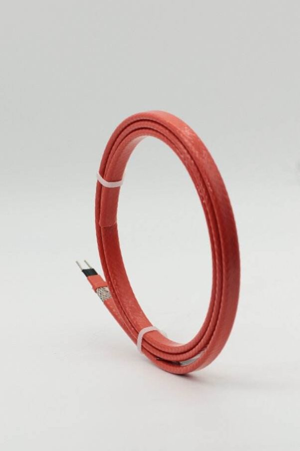 High_temperature_self-regulating_heating_cable_UFH_20260731_023421 High Temperature Self-regulating Heating Cable UFH