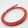 High_temperature_self-regulating_heating_cable_UFH_20260731_023422 High Temperature Self-regulating Heating Cable UFH