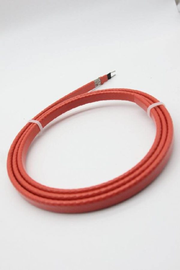 High_temperature_self-regulating_heating_cable_UFH_20260731_023422 High Temperature Self-regulating Heating Cable UFH