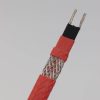 High_temperature_self-regulating_heating_cable_UFH_20260731_023423 High Temperature Self-regulating Heating Cable UFH