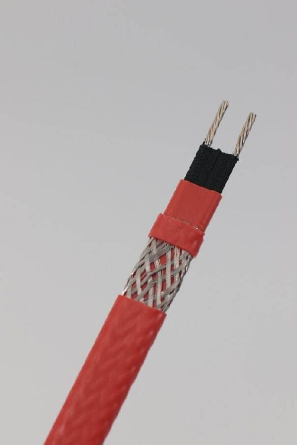 High_temperature_self-regulating_heating_cable_UFH_20260731_023423 High Temperature Self-regulating Heating Cable UFH