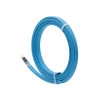 Low_temperature_self-regulating_heating_cable_UFD_20260731_022735 Low Temperature Self-regulating Heating Cable UFD