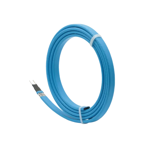 Low_temperature_self-regulating_heating_cable_UFD_20260731_022735 Low Temperature Self-regulating Heating Cable UFD