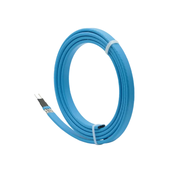 Low_temperature_self-regulating_heating_cable_UFD_20260731_022735 Low Temperature Self-regulating Heating Cable UFD