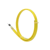 Low_temperature_self-regulating_heating_cable_UFD_20260731_022836 Low Temperature Self-regulating Heating Cable UFD
