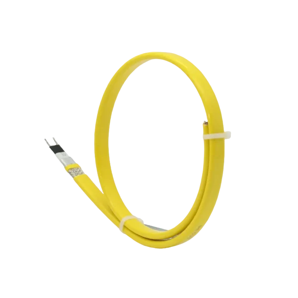 Low_temperature_self-regulating_heating_cable_UFD_20260731_022836 Low Temperature Self-regulating Heating Cable UFD