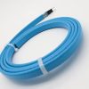 Low_temperature_self-regulating_heating_cable_UFD_20260731_022838 Low Temperature Self-regulating Heating Cable UFD