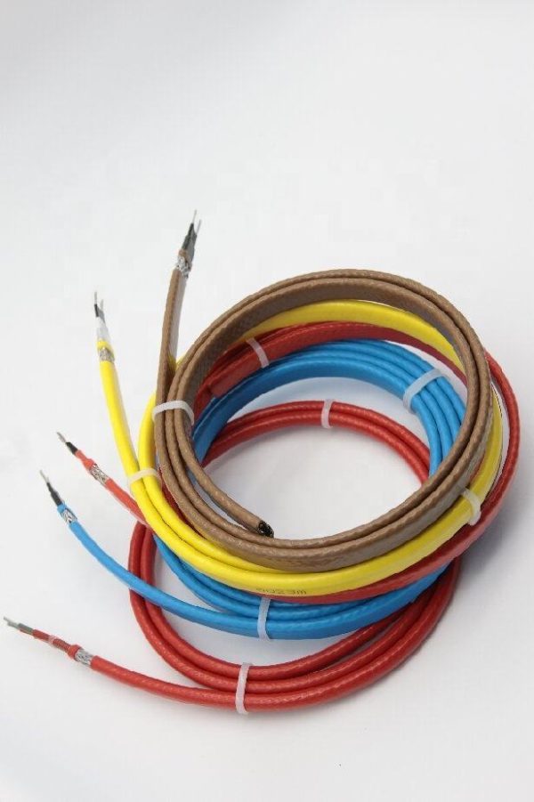 Low_temperature_self-regulating_heating_cable_UFD_20260731_022839 Low Temperature Self-regulating Heating Cable UFD