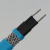 Low_temperature_self-regulating_heating_cable_UFD_20260731_022840 Low Temperature Self-regulating Heating Cable UFD