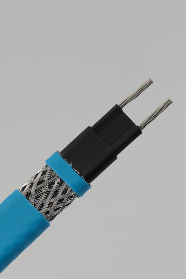 Low_temperature_self-regulating_heating_cable_UFD_20260731_022840 Low Temperature Self-regulating Heating Cable UFD
