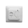 Mechanical Thermostat RT70.26