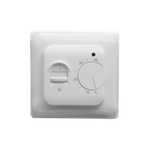 Mechanical_Thermostat_RT7026_20260731_024624 Mechanical Thermostat RT70.26