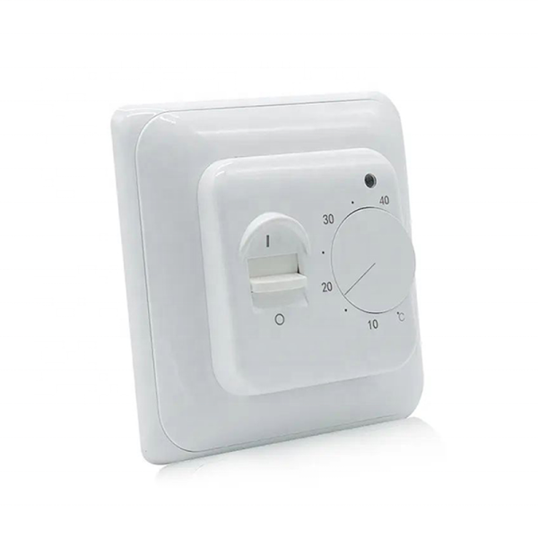 Mechanical Thermostat RT70.26