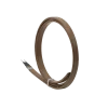 Medium_temperature_self-regulating_heating_cable_U_20260731_023237 Medium Temperature Self-regulating Heating Cable UFM