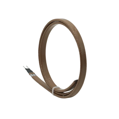 Medium_temperature_self-regulating_heating_cable_U_20260731_023237 Medium Temperature Self-regulating Heating Cable UFM