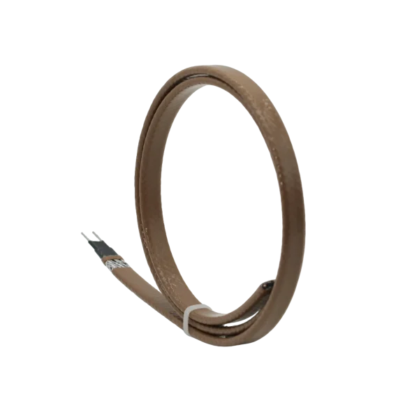 Medium_temperature_self-regulating_heating_cable_U_20260731_023237 Medium Temperature Self-regulating Heating Cable UFM