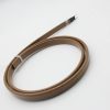 Medium_temperature_self-regulating_heating_cable_U_20260731_023253 Medium Temperature Self-regulating Heating Cable UFM