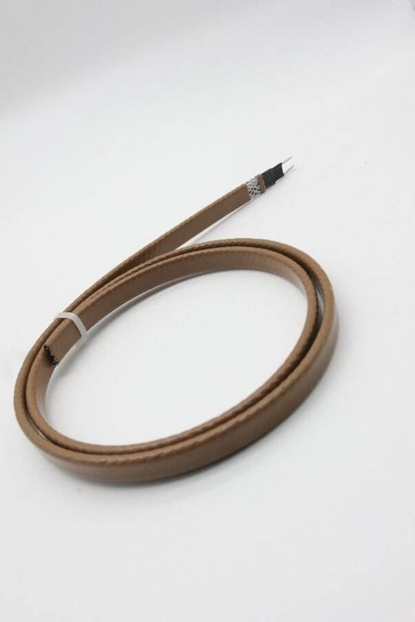Medium_temperature_self-regulating_heating_cable_U_20260731_023253 Medium Temperature Self-regulating Heating Cable UFM