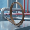 Medium_temperature_self-regulating_heating_cable_U_20260731_023254 Medium Temperature Self-regulating Heating Cable UFM