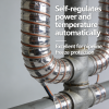 Medium_temperature_self-regulating_heating_cable_U_20260731_023256 Medium Temperature Self-regulating Heating Cable UFM