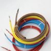 Medium_temperature_self-regulating_heating_cable_U_20260731_023259 Medium Temperature Self-regulating Heating Cable UFM