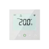Touchscreen_LCD_Thermostat_with_wifi_M50W_20260731_024826 Touchscreen LCD Thermostat with wifi M50W
