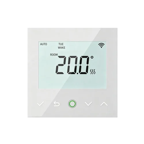 Touchscreen_LCD_Thermostat_with_wifi_M50W_20260731_024826 Touchscreen LCD Thermostat with wifi M50W