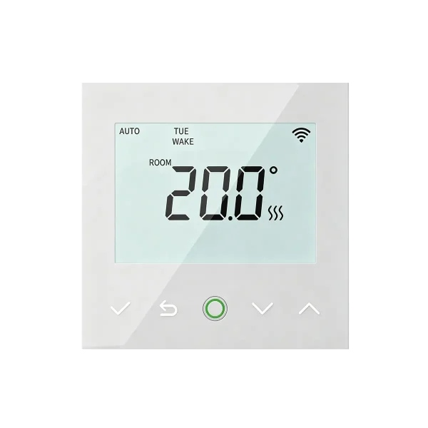 Touchscreen_LCD_Thermostat_with_wifi_M50W_20260731_024826 Touchscreen LCD Thermostat with wifi M50W