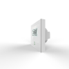 Touchscreen_LCD_Thermostat_with_wifi_M50W_20260731_024844 Touchscreen LCD Thermostat with wifi M50W