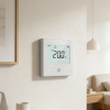 Touchscreen_LCD_Thermostat_with_wifi_M50W_20260731_024845 Touchscreen LCD Thermostat with wifi M50W