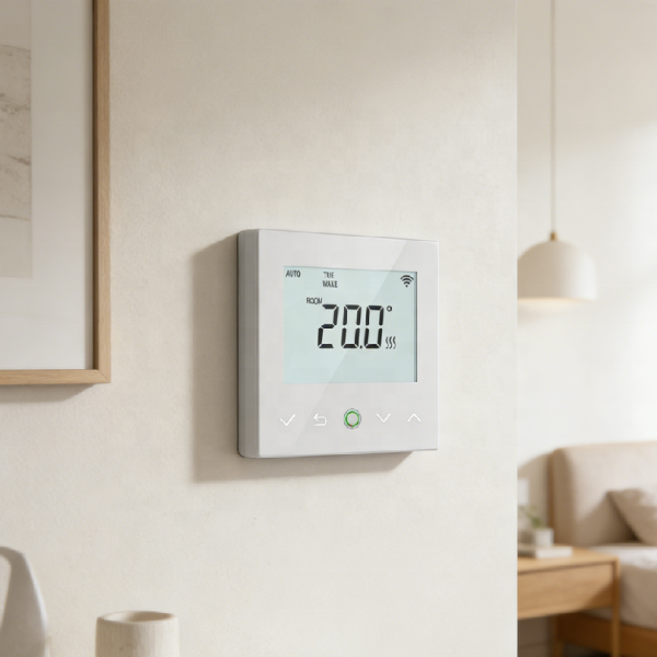 Touchscreen_LCD_Thermostat_with_wifi_M50W_20260731_024845 Touchscreen LCD Thermostat with wifi M50W