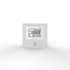 Touchscreen_LCD_Thermostat_with_wifi_M50W_20260731_024848 Touchscreen LCD Thermostat with wifi M50W