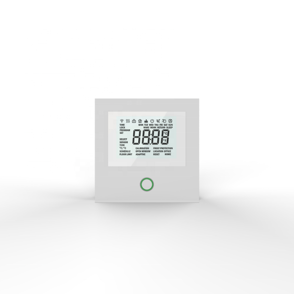 Touchscreen_LCD_Thermostat_with_wifi_M50W_20260731_024848 Touchscreen LCD Thermostat with wifi M50W