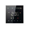 Touchscreen_LCD_Thermostat_with_wifi_M80W_20260731_024948 Touchscreen LCD Thermostat with wifi M80W