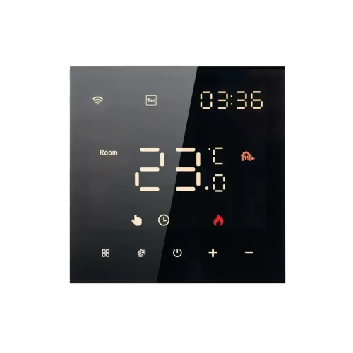 Touchscreen_LCD_Thermostat_with_wifi_M80W_20260731_024948 Touchscreen LCD Thermostat with wifi M80W