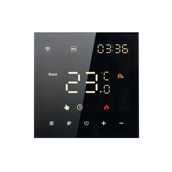Touchscreen_LCD_Thermostat_with_wifi_M80W_20260731_024948 Touchscreen LCD Thermostat with wifi M80W