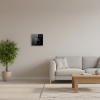 Touchscreen_LCD_Thermostat_with_wifi_M80W_20260731_024959 Touchscreen LCD Thermostat with wifi M80W