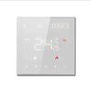 Touchscreen_LCD_Thermostat_with_wifi_M80W_20260731_025000 Touchscreen LCD Thermostat with wifi M80W