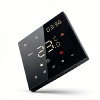 Touchscreen_LCD_Thermostat_with_wifi_M80W_20260731_025002 Touchscreen LCD Thermostat with wifi M80W