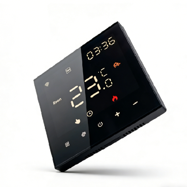 Touchscreen_LCD_Thermostat_with_wifi_M80W_20260731_025002 Touchscreen LCD Thermostat with wifi M80W