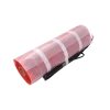 Underfloor_heating_mat_UMAT_20260731_024020 Underfloor Heating Mat UMAT