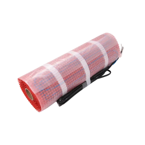 Underfloor_heating_mat_UMAT_20260731_024020 Underfloor Heating Mat UMAT