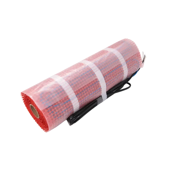 Underfloor_heating_mat_UMAT_20260731_024020 Underfloor Heating Mat UMAT