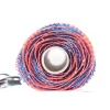 Underfloor_heating_mat_UMAT_20260731_164646 Underfloor Heating Mat UMAT