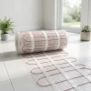 Underfloor_heating_mat_UMAT_20260731_164648 Underfloor Heating Mat UMAT