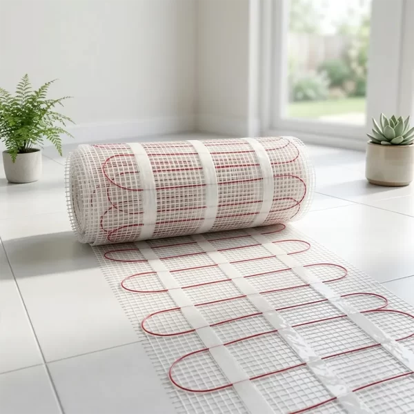 Underfloor_heating_mat_UMAT_20260731_164648 Underfloor Heating Mat UMAT