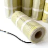 Underfloor_heating_mat_UMAT_20260731_164650 Underfloor Heating Mat UMAT