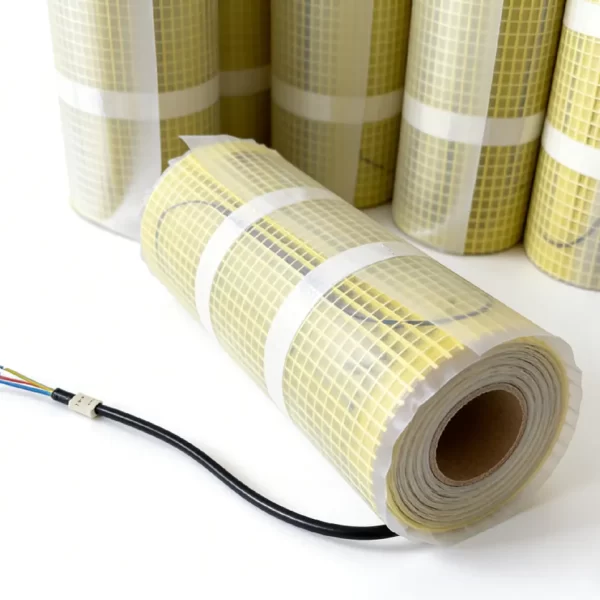 Underfloor_heating_mat_UMAT_20260731_164650 Underfloor Heating Mat UMAT